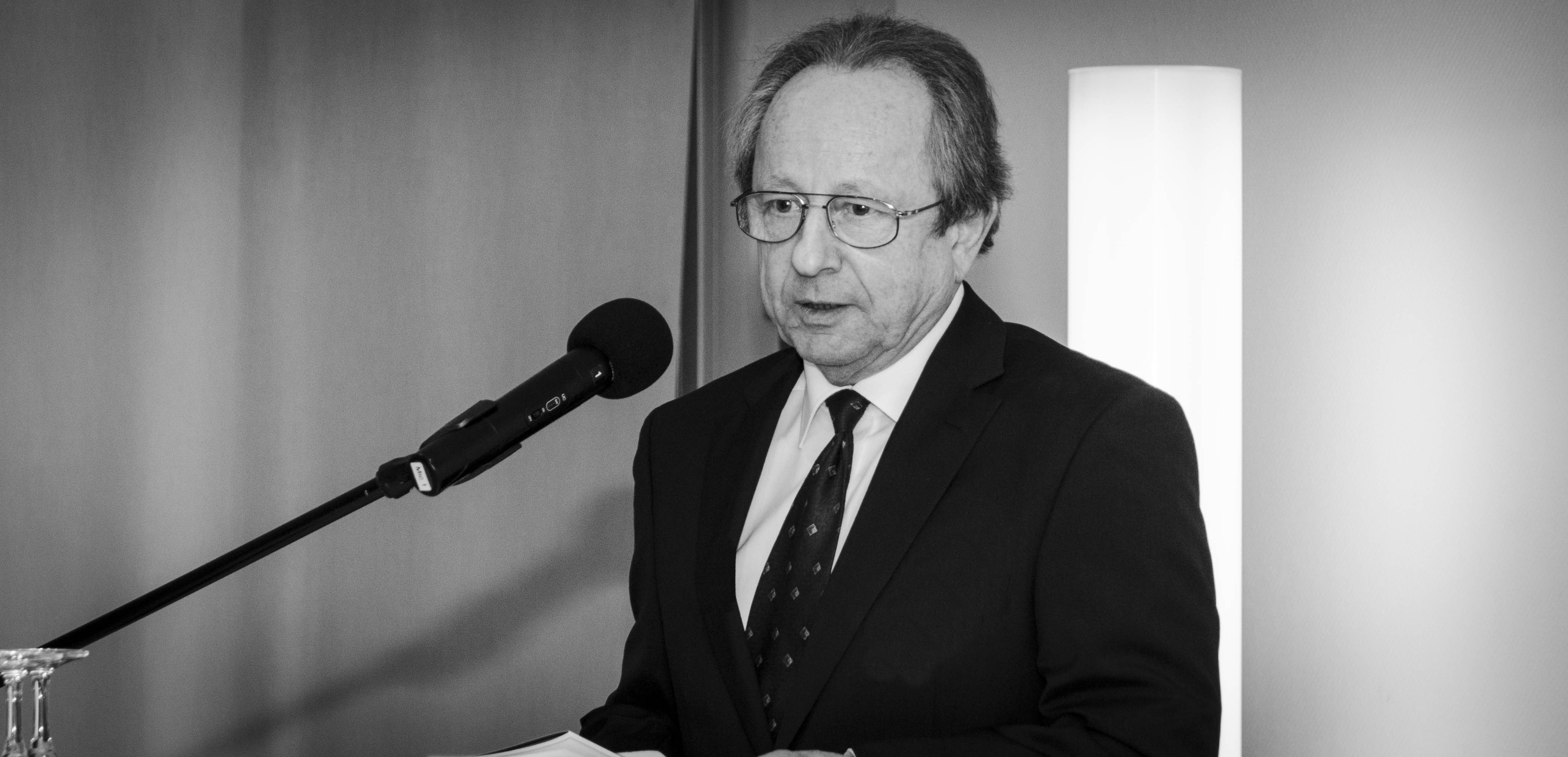 Mutschlers Corner Dr Mutschler Stiftung